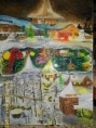 /album/fotogkaleri-theofotistes-zografies-me-meraki3/rovaniemi-stolismenoooooo-o-ooo-jpg/